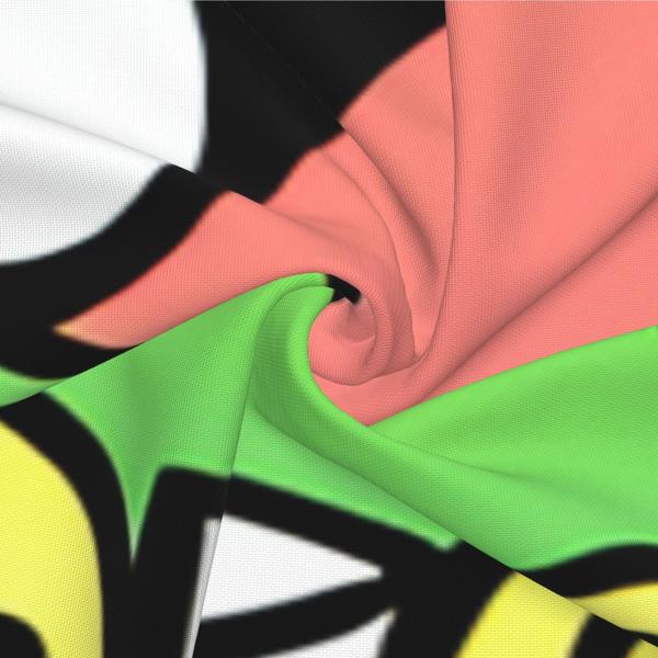 Cord-Kissenbezüge – Bild 7